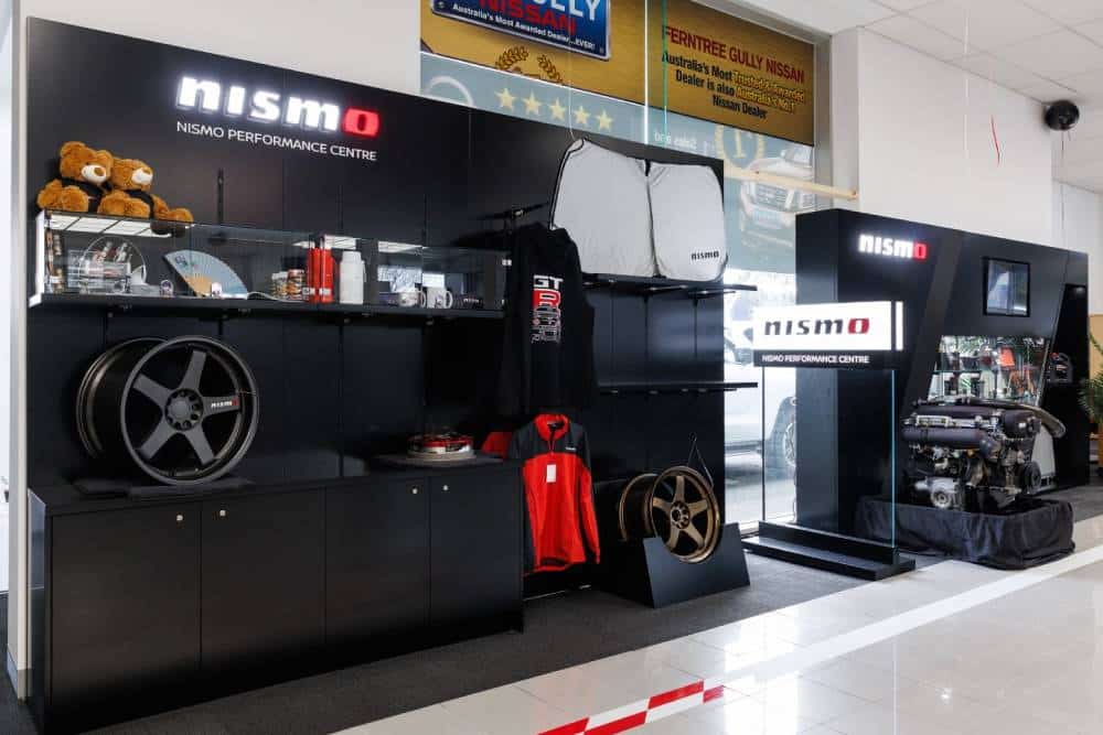 https://cdn.autogreeknews.gr/wp-content/uploads/2026/10/nismo-performance-center-australia-4.jpg
