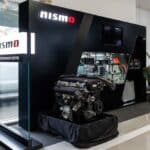 nismo performance center australia (5)