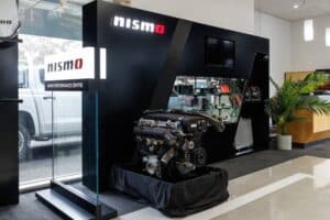 nismo performance center australia (5)