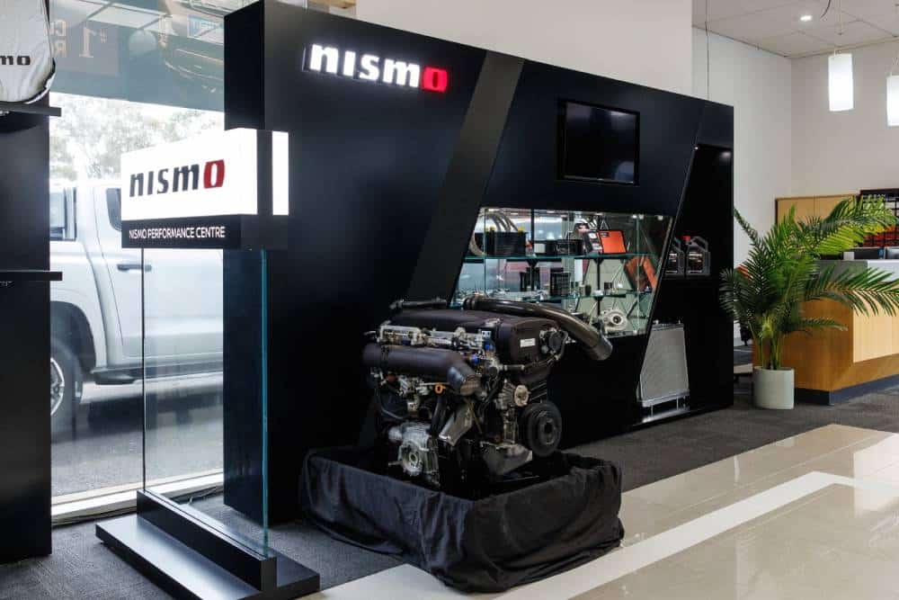 https://cdn.autogreeknews.gr/wp-content/uploads/2026/10/nismo-performance-center-australia-5.jpg