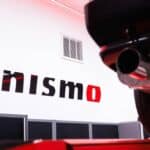 nismo performance center australia (6)