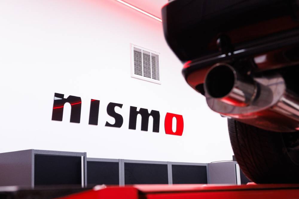 https://cdn.autogreeknews.gr/wp-content/uploads/2026/10/nismo-performance-center-australia-6.jpg