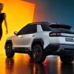 omoda x concept 02