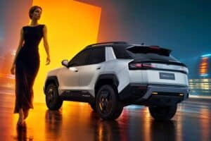 omoda x concept 02