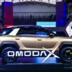 omoda x concept 03