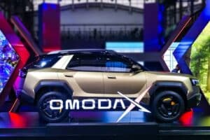 omoda x concept 03