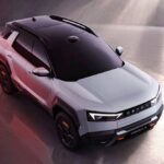 omoda x concept 04