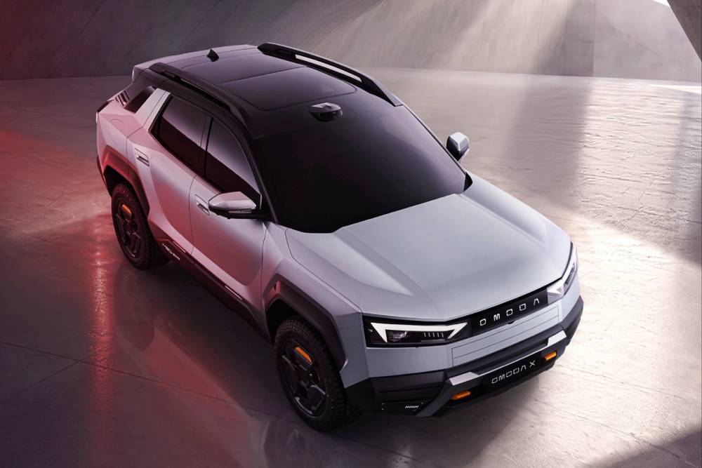 https://cdn.autogreeknews.gr/wp-content/uploads/2026/10/omoda-x-concept-04.jpg