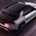 omoda x concept 05