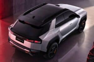 omoda x concept 05