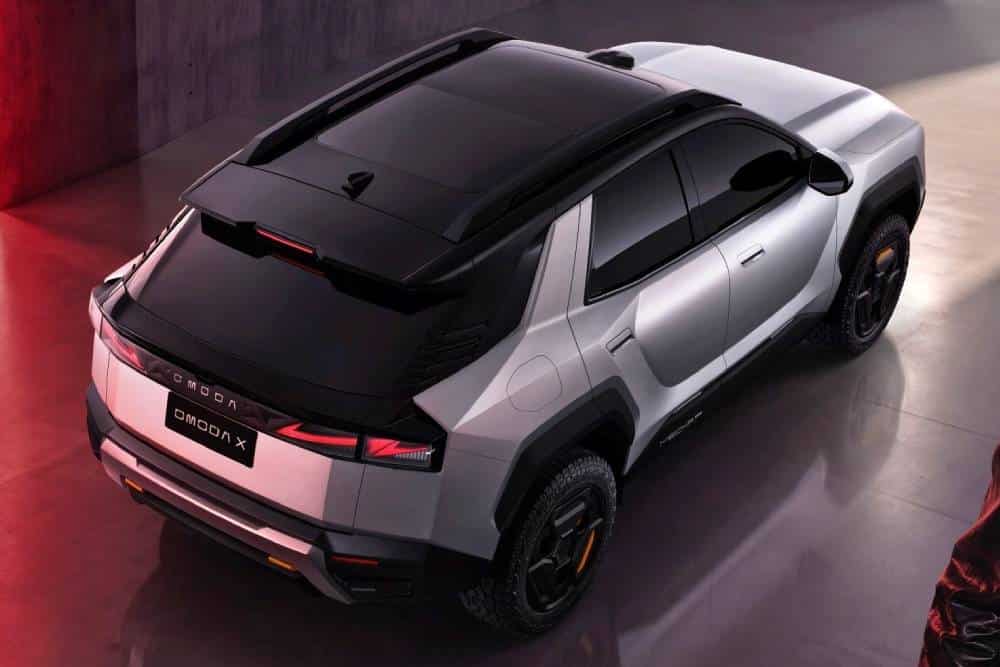 https://cdn.autogreeknews.gr/wp-content/uploads/2026/10/omoda-x-concept-05.jpg