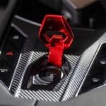 omoda x concept 07