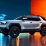 omoda x concept