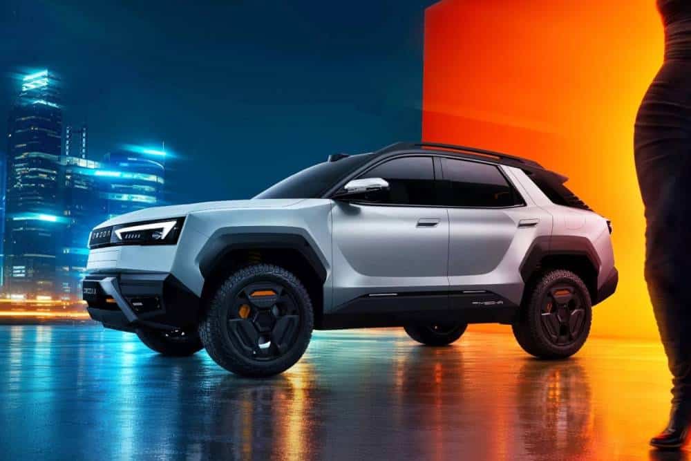 https://cdn.autogreeknews.gr/wp-content/uploads/2026/10/omoda-x-concept.jpg