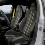 opel-corsa-gse-(11)