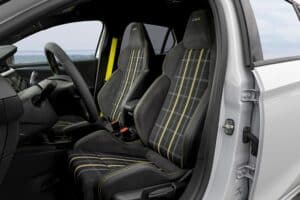 opel-corsa-gse-(11)