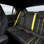 opel-corsa-gse-(12)