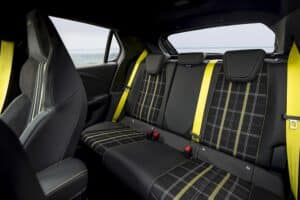 opel-corsa-gse-(12)