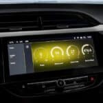 opel-corsa-gse-(13)