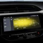 opel-corsa-gse-(14)