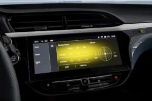 opel-corsa-gse-(14)