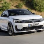 opel-corsa-gse