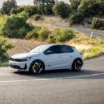 opel corsa gse 1555 km journey (1)
