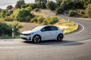 opel corsa gse 1555 km journey (1)