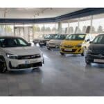 opel corsa gse 1555 km journey (2)