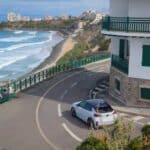 opel corsa gse 1555 km journey (3)