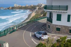opel corsa gse 1555 km journey (3)