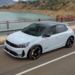 opel corsa gse 1555 km journey (4)