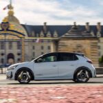 opel corsa gse 1555 km journey (5)