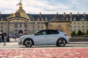 opel corsa gse 1555 km journey (5)