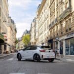 opel corsa gse 1555 km journey (6)