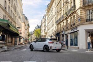 opel corsa gse 1555 km journey (6)
