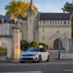 opel corsa gse 1555 km journey (7)