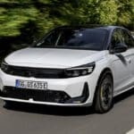 opel-corsa-gse-(2)