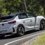 opel-corsa-gse-(3)