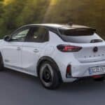 opel-corsa-gse-(4)