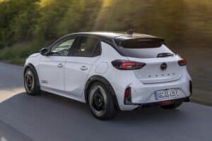 opel-corsa-gse-(4)
