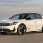 opel-corsa-gse-(5)