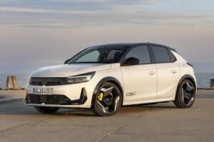 opel-corsa-gse-(5)