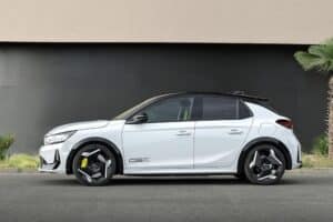 opel-corsa-gse-(6)