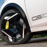 opel-corsa-gse-(8)