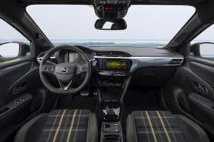 opel-corsa-gse-(9)