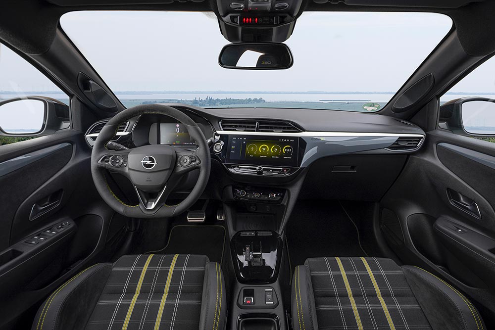 https://cdn.autogreeknews.gr/wp-content/uploads/2026/10/opel-corsa-gse-9.jpg