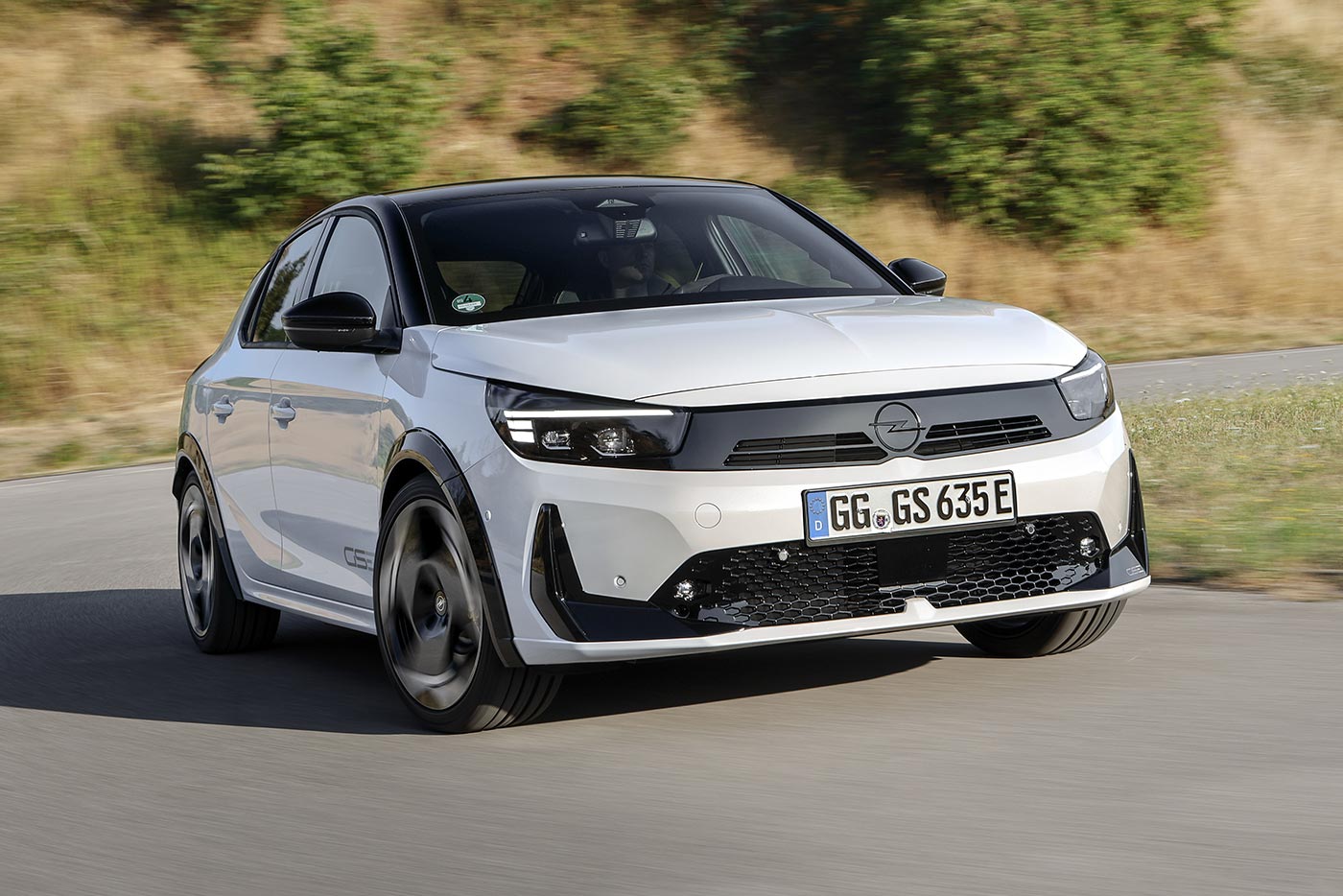 https://cdn.autogreeknews.gr/wp-content/uploads/2026/10/opel-corsa-gse.jpg