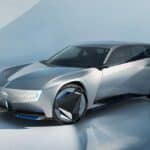 opel-stx-concept-(1)