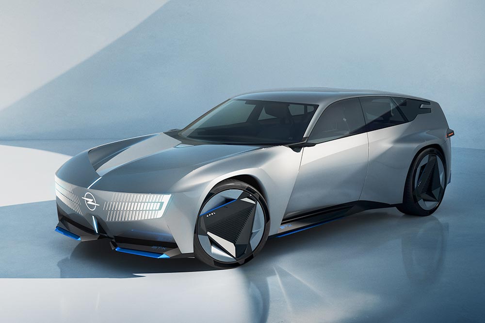 https://cdn.autogreeknews.gr/wp-content/uploads/2026/10/opel-stx-concept-1.jpg